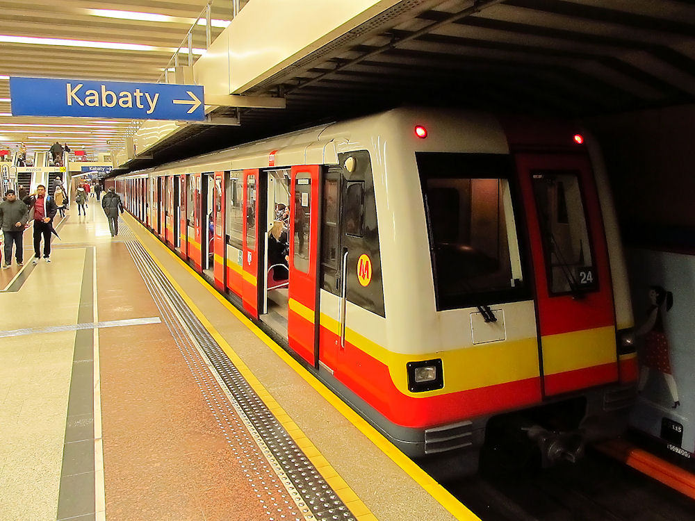 Zdjęcie: Ursynów Warszawa wiadomości Ursynów Dzielnica Warszawy Portal Ursynowa iursynow