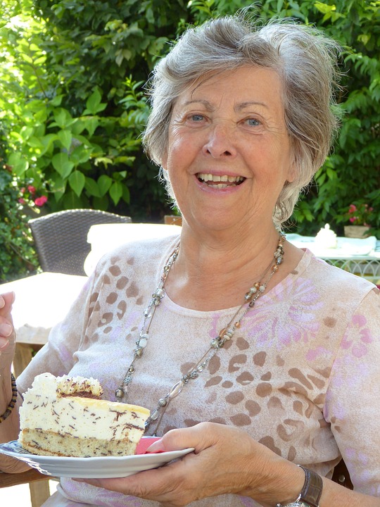 Zdjęcie: Ursynów Warszawa wiadomości Ursynów Dzielnica Warszawy Portal Ursynowa iursynow