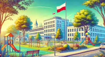 Top 10 Publicznych Szkół Podstawowych na Ursynowie! Zobacz Ranking 2024!