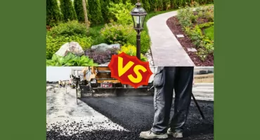 Wojna o Kilka Metrów Na Ursynowie! Ogrody vs Asfalt – Kto Wygra?