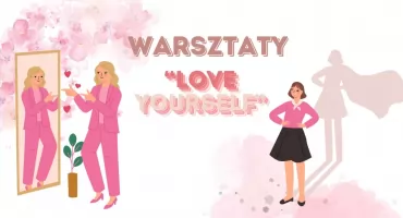  Bezpłatne warsztaty dla kobiet na Ursynowie!