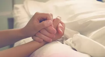  Tragedia na Zielonym Ursynowie. Zmarł młody społecznik i muzyk
