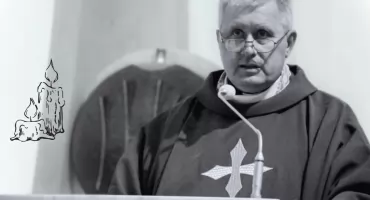 Odejście ks. Ignacego Dziewiątkowskiego – strata nie tylko dla parafii, ale dla całej wspólnoty Kabat