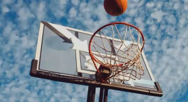 Turniej UCSiR Basketball – koszykarskie emocje na Ursynowie!