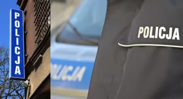Posterunek policji wraca na Natolin, a na Ursynowie powstanie nowa komenda!