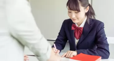  Nowa filia szkoły specjalnej tuż przy Ursynowie już działa!