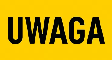 Wczorajszy wypadek na Ursynowie. Co się stało?
