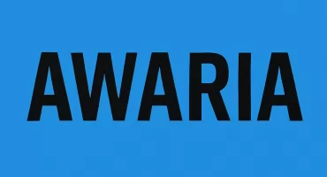 Awaria wodociągu na Ursynowie! 