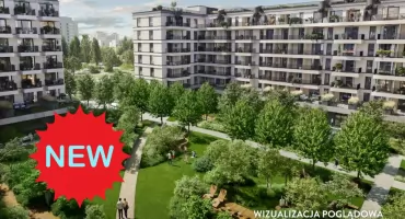 Co powstanie w miejscu Multikina na Ursynowie? 