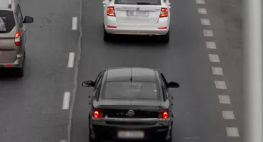 Ursynów na celowniku - co zmieni się na KEN?