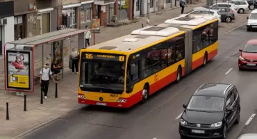 Wakacje powoli się kończą – WTP przywraca kursowanie zawieszonych linii