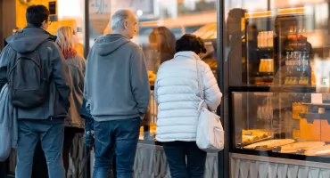 Zakaz czy chaos? Przedsiębiorco, oto warsztaty, które pomogą Ci przetrwać prohibicję w Warszawie!