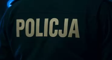 Rodzice w szoku – ktoś zdemolował szkołę ich dzieci!