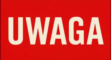 Skazany za przestępstwo seksualne w rękach policji z Ursynowa