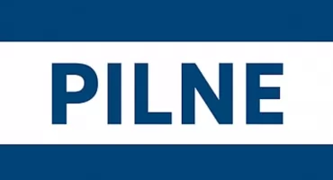 Ursynów szuka eksperta od dróg! To może być Twoja kariera