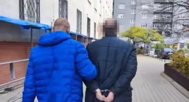 Zaufany pracownik teatru okazał się oszustem. Policja zaskoczona skalą przekrętów