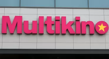 Afera Multikina narasta! Co naprawdę wydarzyło się na Ursynowie?