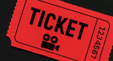 Rodzinny seans za darmo na Ursynowie!