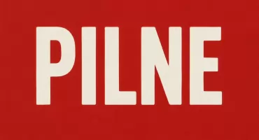 Miał ukraść auto za 150 tysięcy. Policja rozbiła plan złodzieja