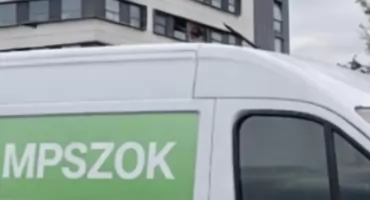 Nowy termin działania MPSZOK na Ursynowie