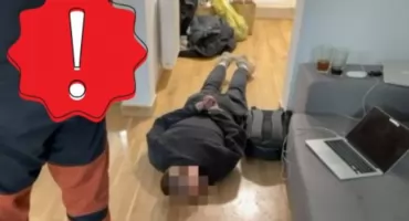 Fałszywe call center, prawdziwy koszmar. Policja rozbiła zorganizowaną grupę przestępczą w stolicy