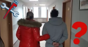 Tak okradali mieszkańców Mokotowa i Ursynowa. Policja apeluje o ostrożność