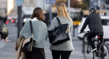 Bezpłatne badania mammograficzne dla mieszkanek Ursynowa