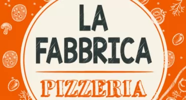 Odkryj tajemnicę doskonałej pizzy! La Fabbrica kusi Ursynów smakiem i promocjami!