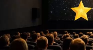 MULTIKINO ZNÓW NA URSYNOWIE