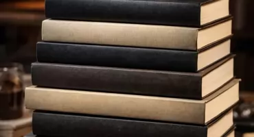 Zbrodnia, tajemnice i psychologia. Wyjątkowe spotkanie dla czytelników na Ursynowie