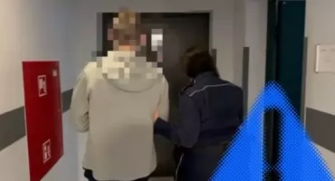 Jedno połączenie i zniknęło 87 tysięcy złotych! Seniorce zabrali wszystko