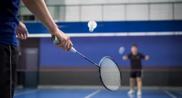 Sportowy hit weekendu! Ursynów zaprasza na emocjonujące rozgrywki