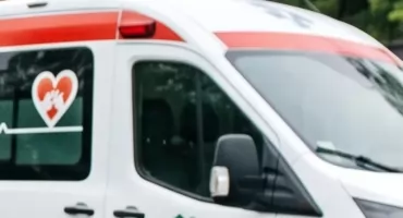 Rewolucja w ratowaniu zwierząt! Pierwsza taka karetka w Polsce rusza w Warszawie