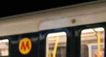 Nosiła to w torebce i ją uratowało. Każdy senior powinien to mieć!