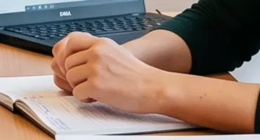 „PoMoc Ursynów” – bezpłatne wsparcie psychologiczne i prawne dla mieszkańców