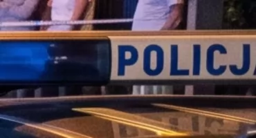 Tragiczny wypadek na Ursynowie. 84-latka pod kołami ciężarówki, lekarze walczą o jej życie