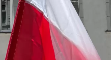 Ursynów odda hołd bohaterom. Sprawdź program obchodów 82. rocznicy wybuchu Powstania Warszawskiego