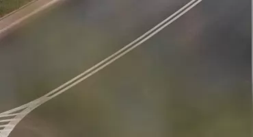 Od czwartku paraliż na drogach! Rusza potężna rozkopka na Jagielskiej!