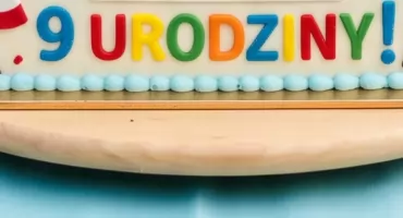 9. urodziny Miejsca Aktywności Lokalnej przy ul. Kłobuckiej