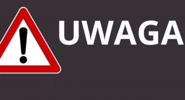 Koszmar mieszkańców. Poważna awaria kanalizacji zalała blok na Kabatach