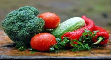Foodsharing na Ursynowie