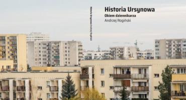 Historia Ursynowa