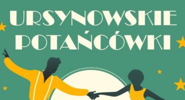 Ursynowskie potańcówki