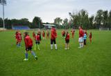 Klub Sportowy Ursynów