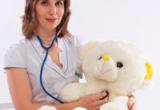  Wawryszuk Tomasz, lek. med. pediatra i neonatolog
