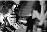  Camera. Zakład fotograficzny