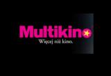 Multikino SA