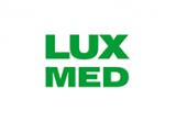  MEDYCYNA RODZINNA LUX MED