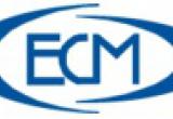  Europejskie Centrum Medyczne
