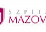 Szpital Mazovia